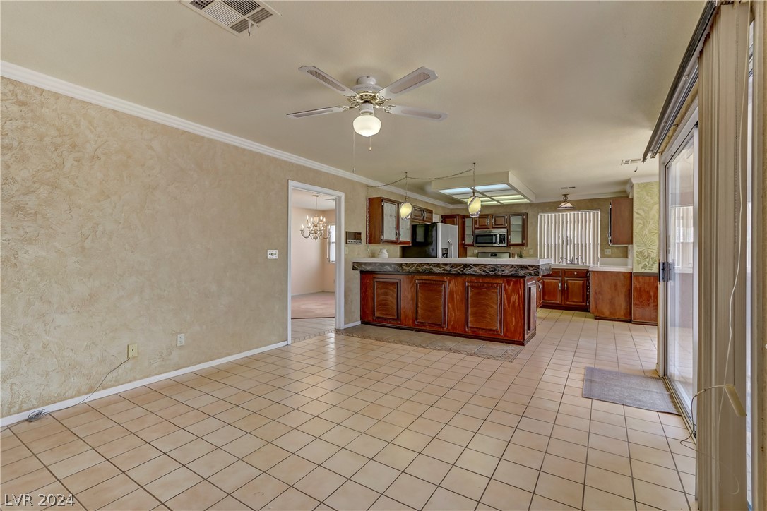 2928 Cape Verde Lane