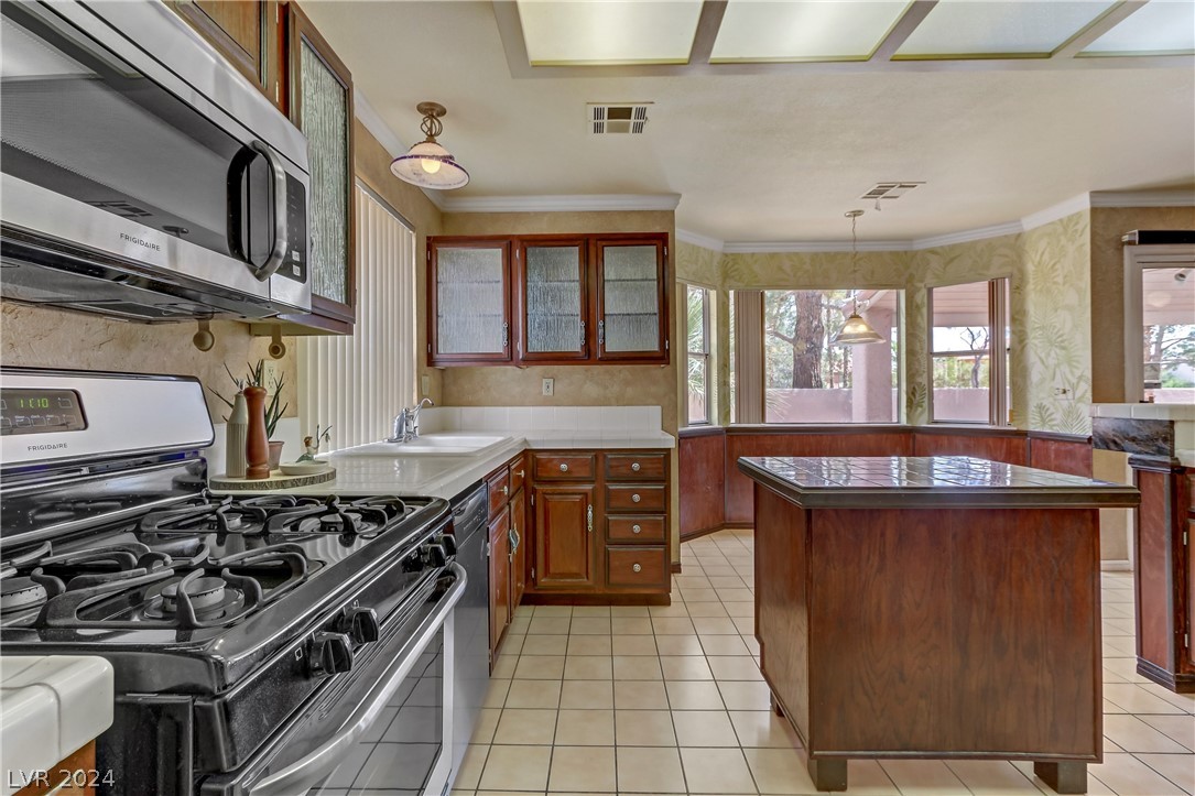 2928 Cape Verde Lane