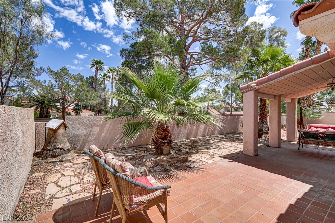 2928 Cape Verde Lane