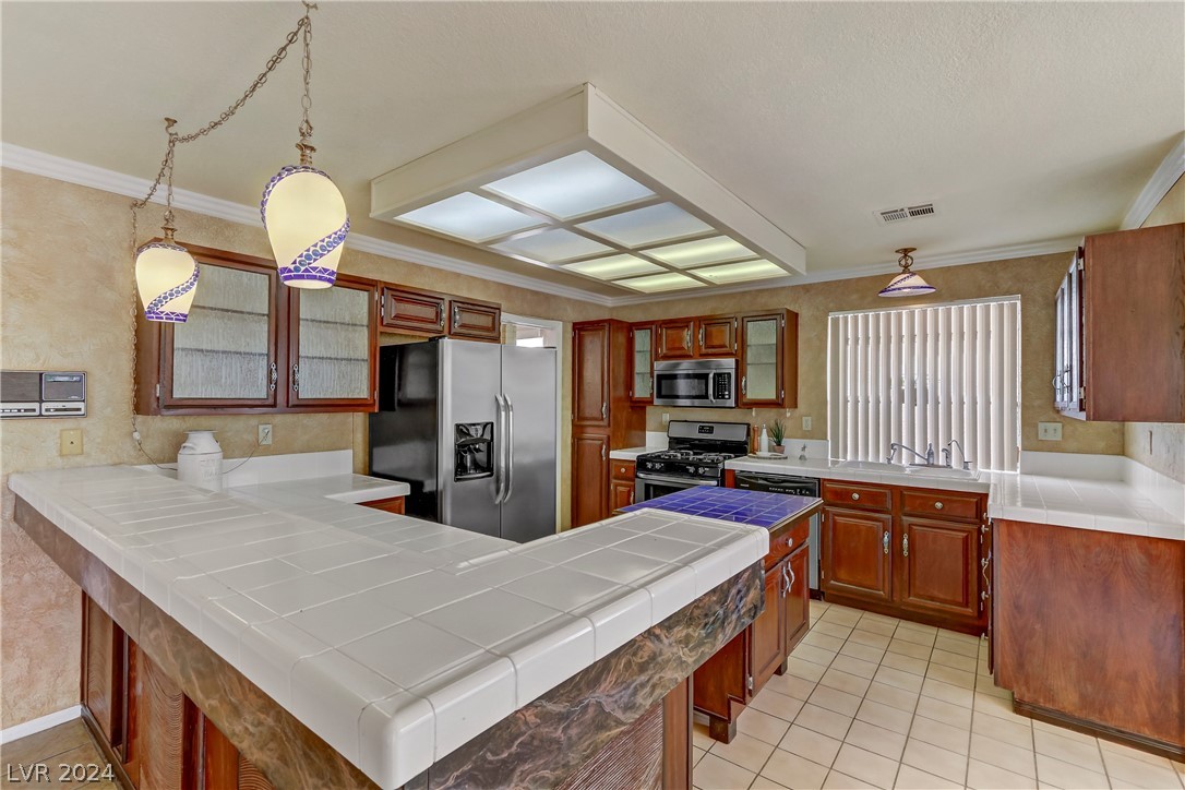 2928 Cape Verde Lane