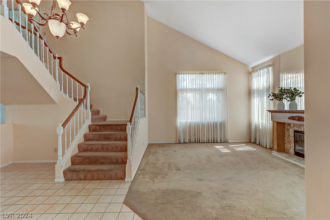 2928 Cape Verde Lane