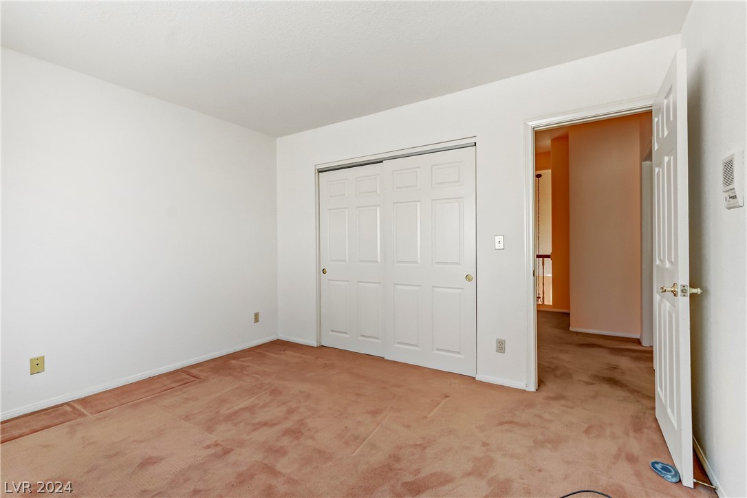 2928 Cape Verde Lane