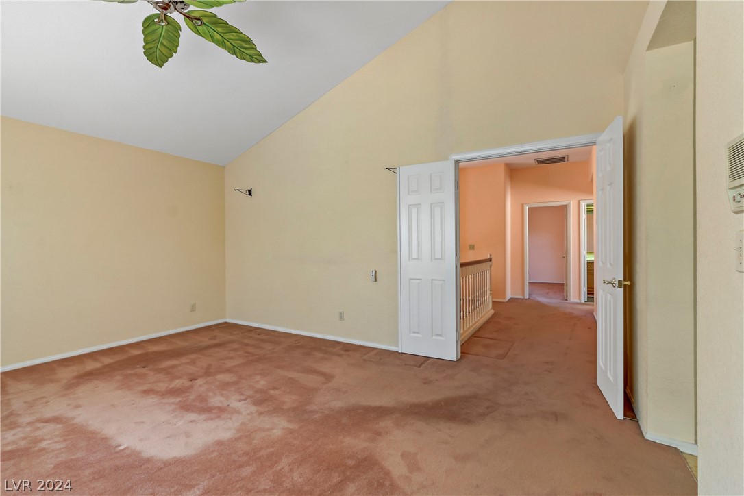 2928 Cape Verde Lane