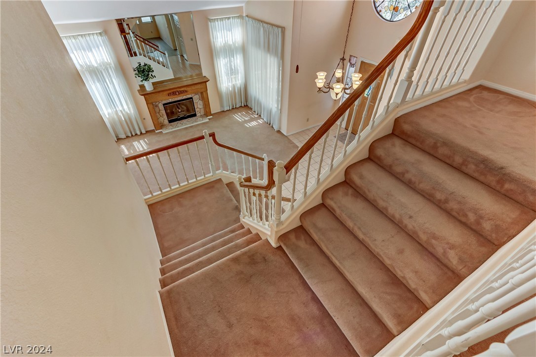 2928 Cape Verde Lane