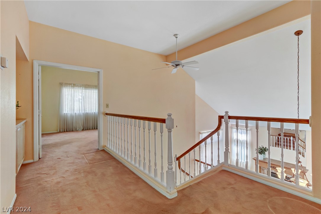2928 Cape Verde Lane
