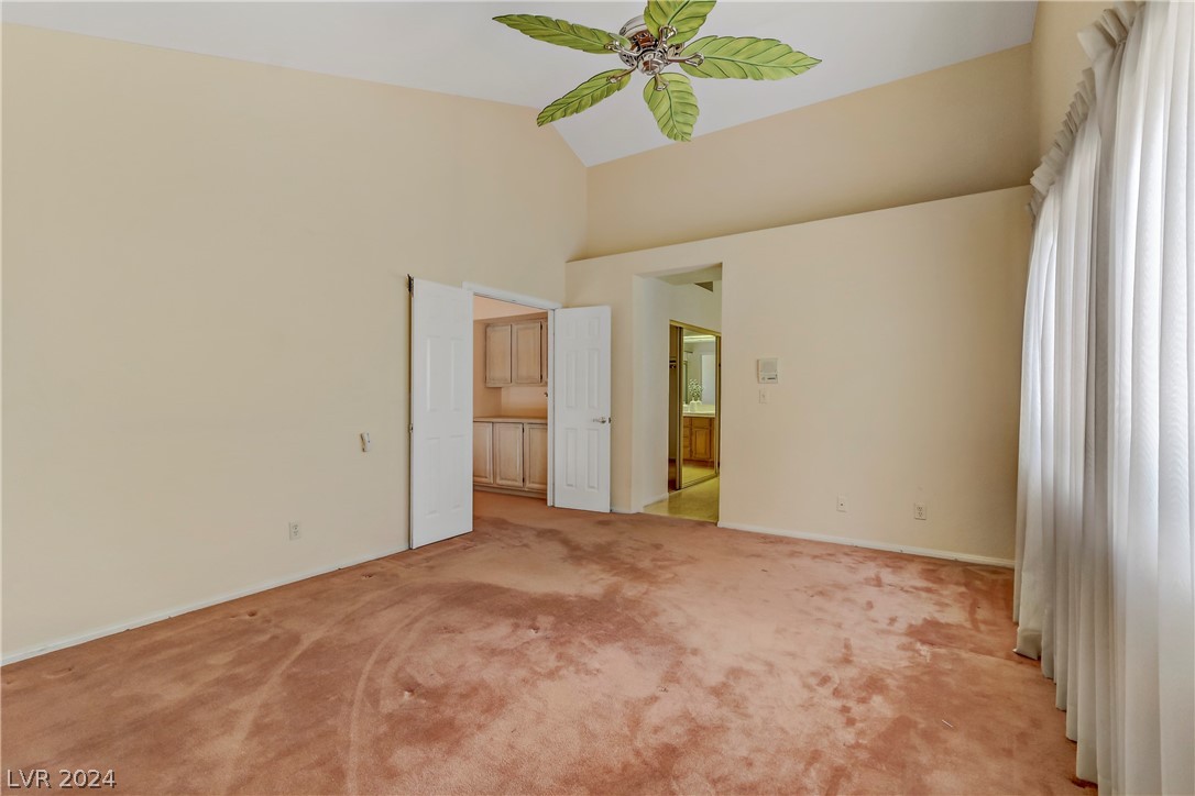 2928 Cape Verde Lane