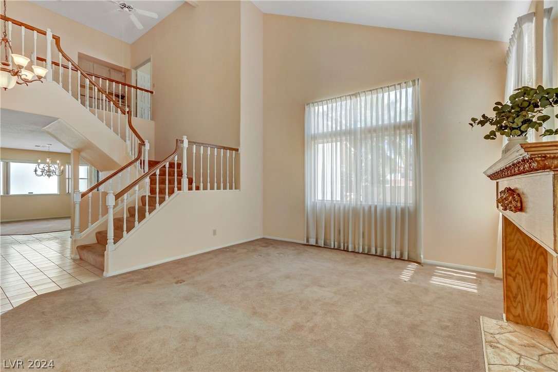 2928 Cape Verde Lane