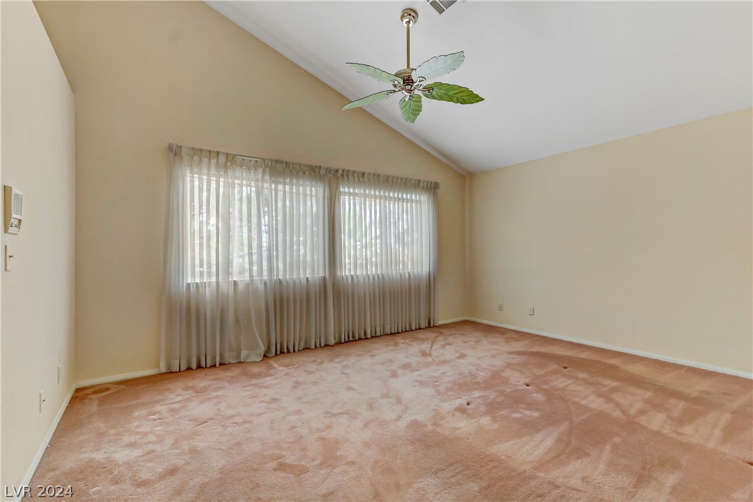 2928 Cape Verde Lane