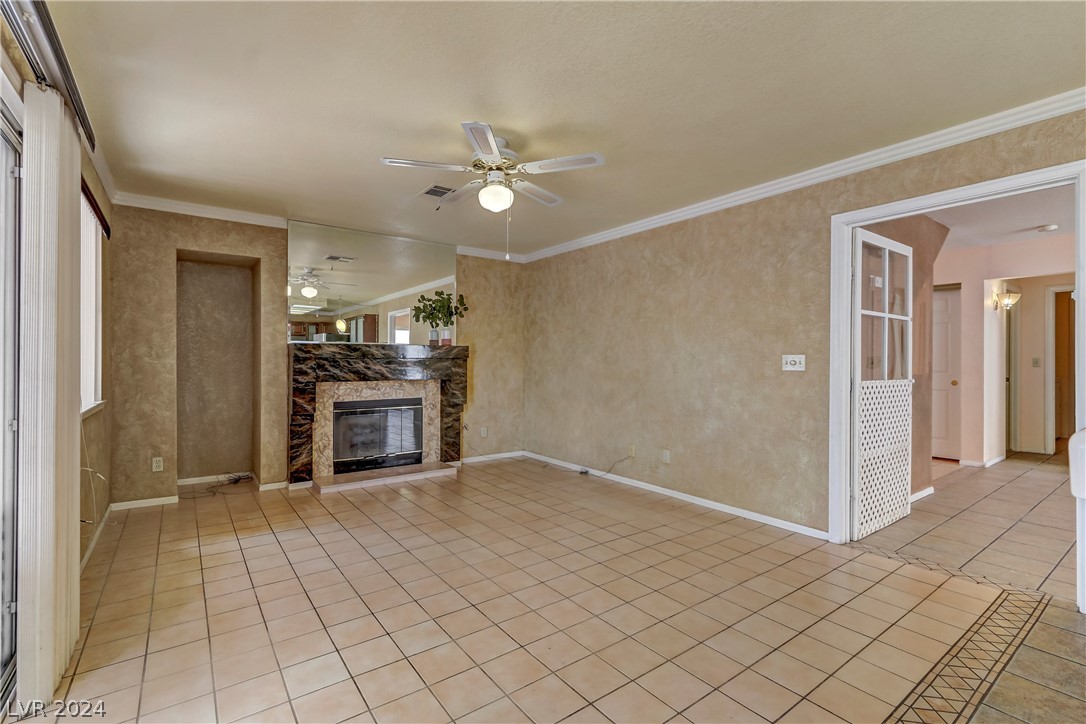 2928 Cape Verde Lane