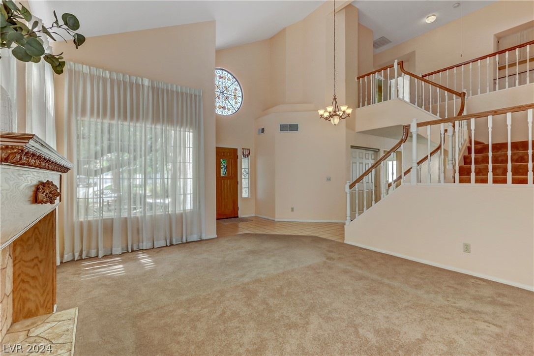 2928 Cape Verde Lane