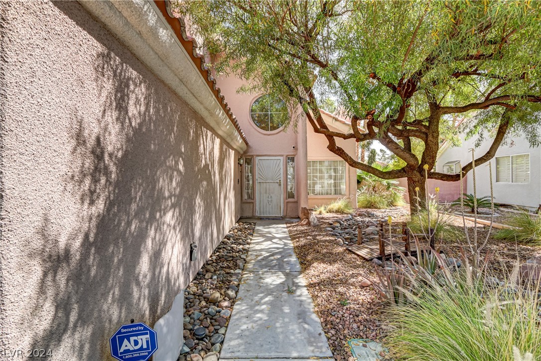 2928 Cape Verde Lane