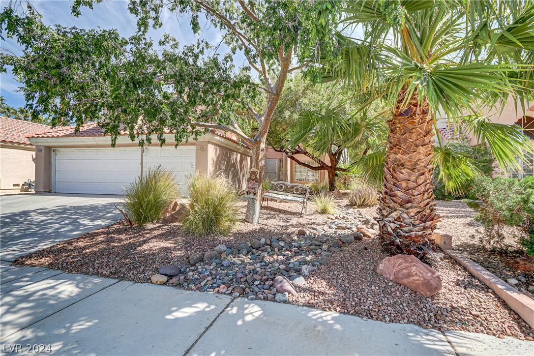 2928 Cape Verde Lane