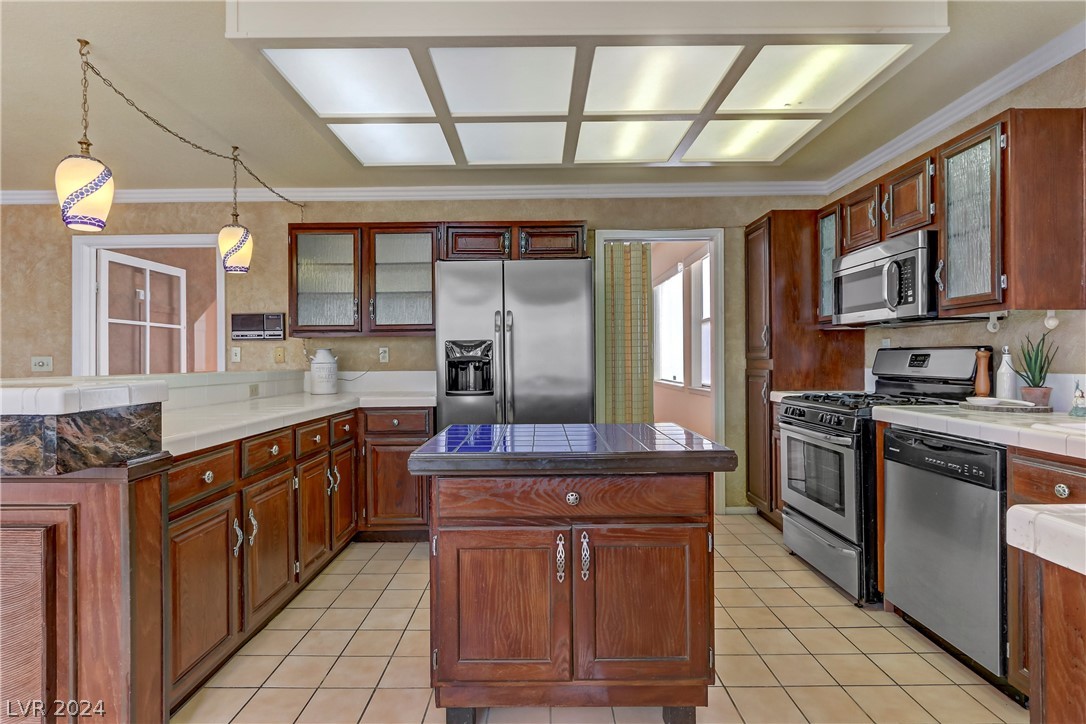 2928 Cape Verde Lane