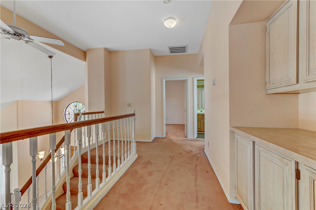 2928 Cape Verde Lane