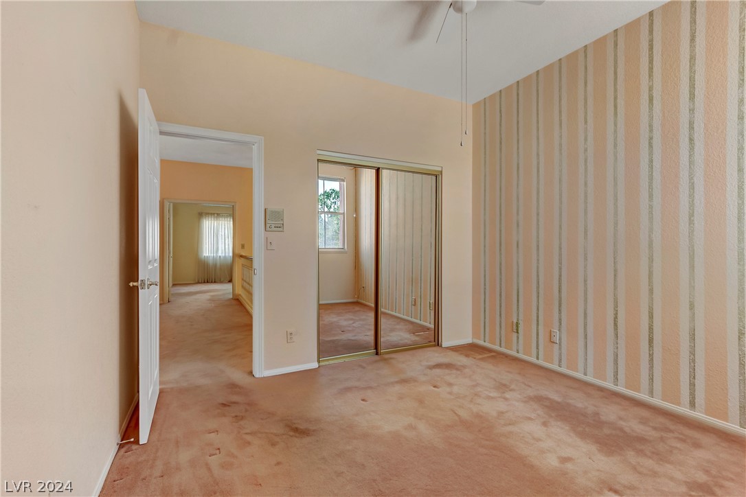 2928 Cape Verde Lane