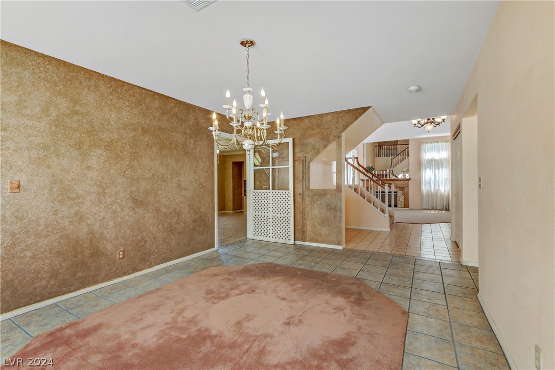 2928 Cape Verde Lane