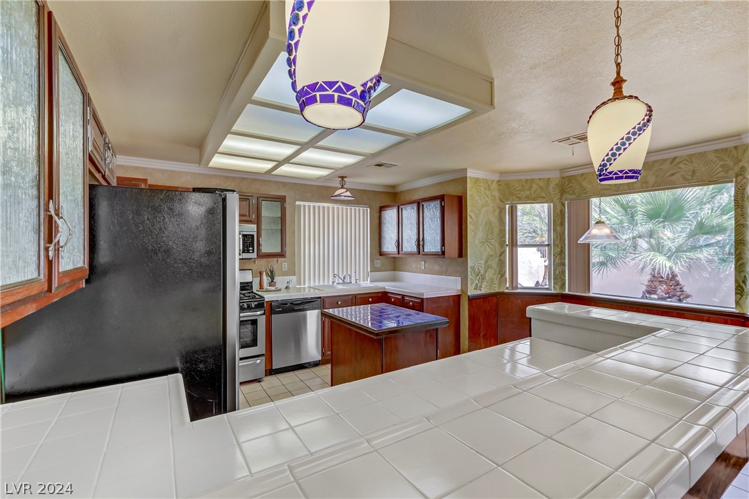 2928 Cape Verde Lane