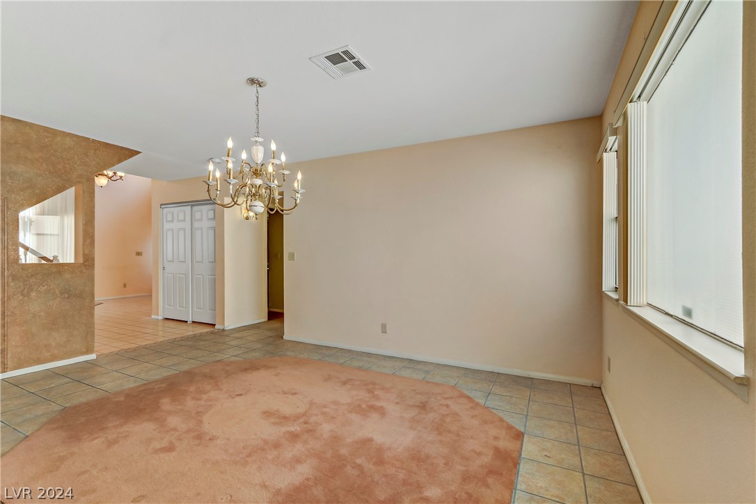 2928 Cape Verde Lane