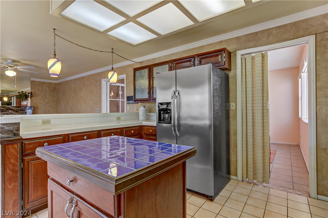 2928 Cape Verde Lane
