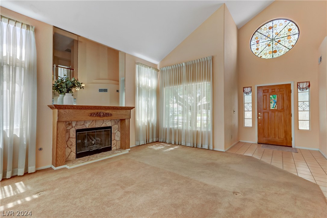2928 Cape Verde Lane