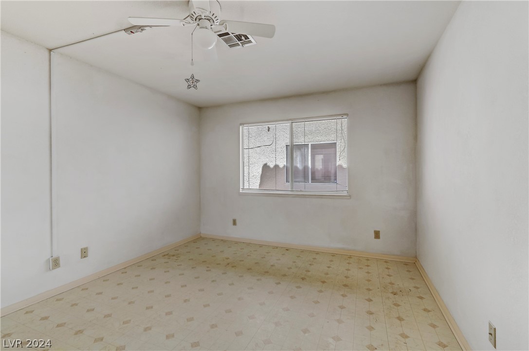 2928 Cape Verde Lane