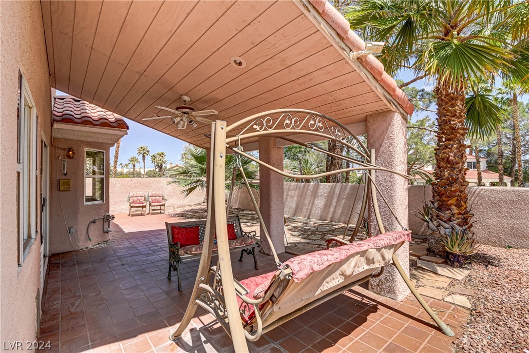 2928 Cape Verde Lane