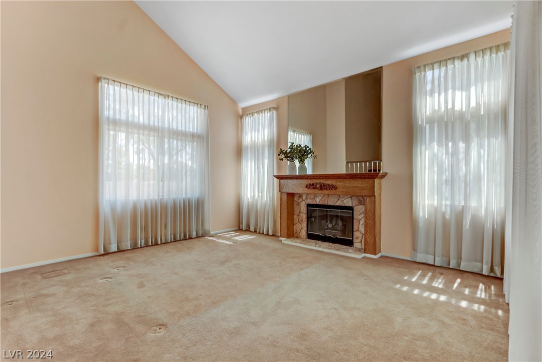 2928 Cape Verde Lane