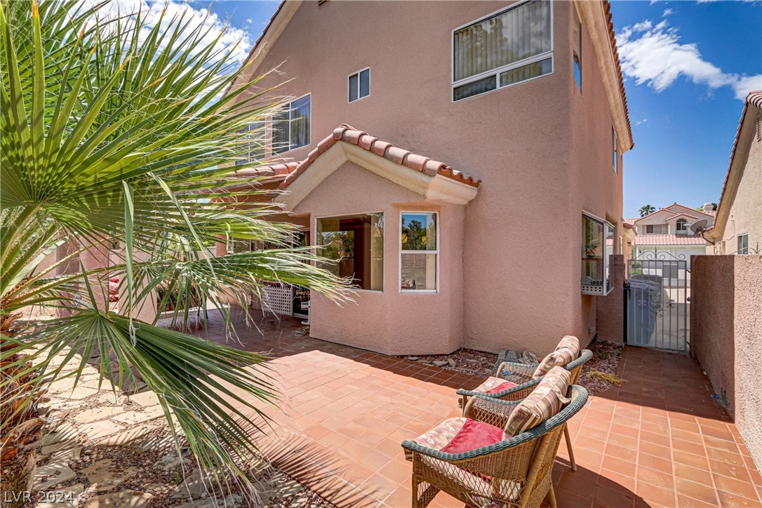2928 Cape Verde Lane