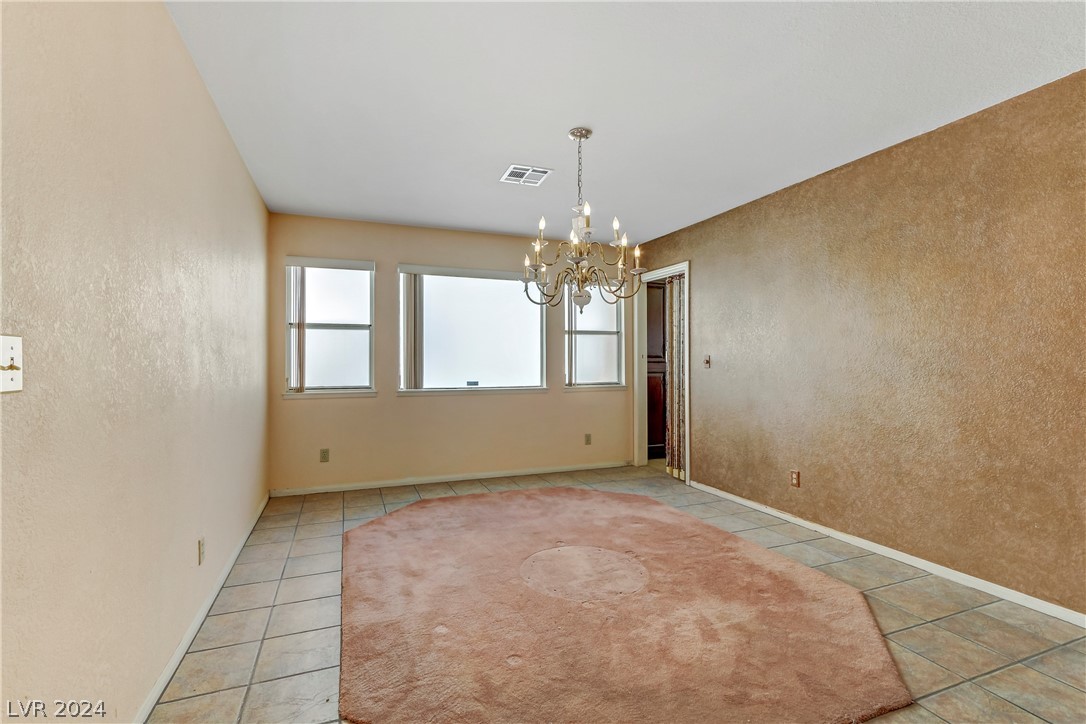2928 Cape Verde Lane