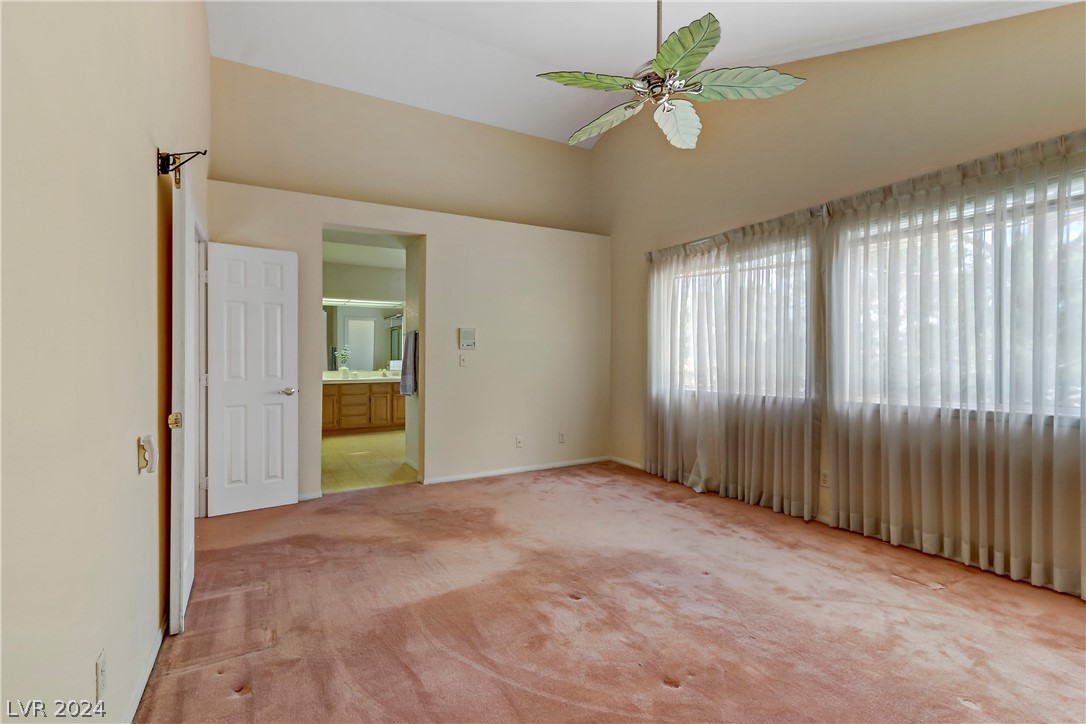 2928 Cape Verde Lane