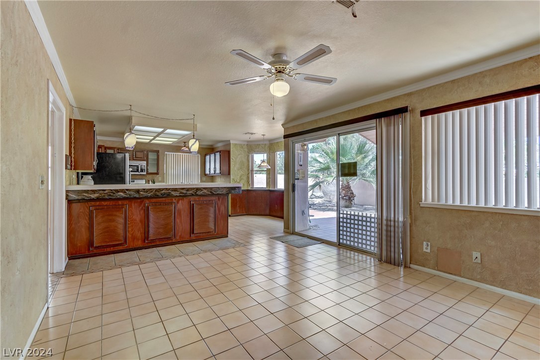 2928 Cape Verde Lane