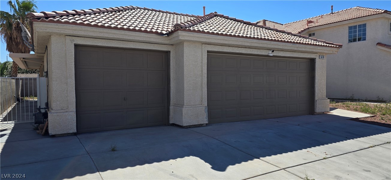 5616 Royal Castle Lane