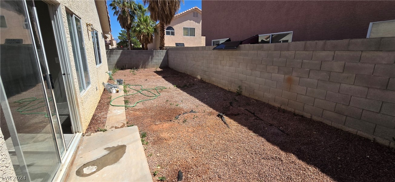 5616 Royal Castle Lane