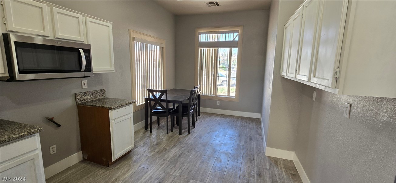 5616 Royal Castle Lane