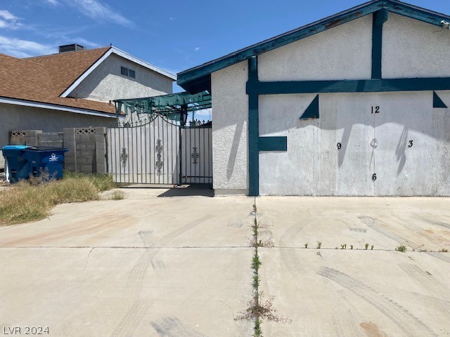 7134 Grasswood Drive