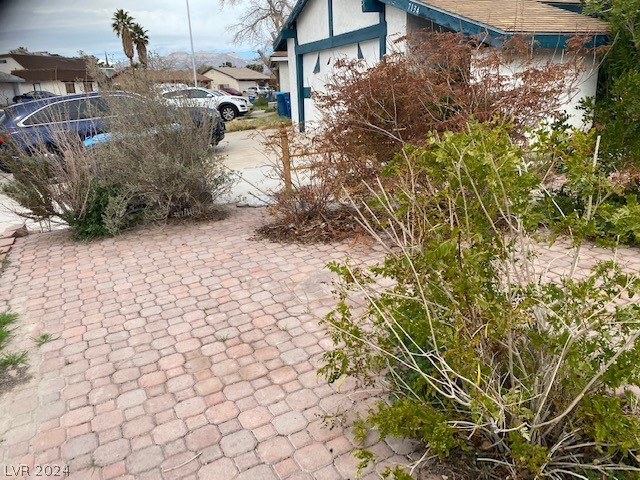 7134 Grasswood Drive