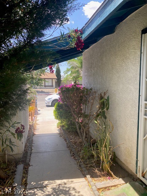 7134 Grasswood Drive
