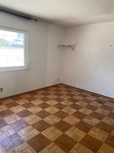 7134 Grasswood Drive