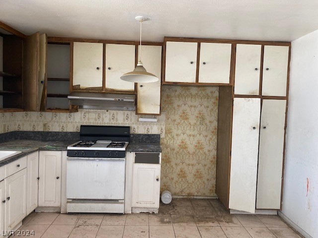 7134 Grasswood Drive
