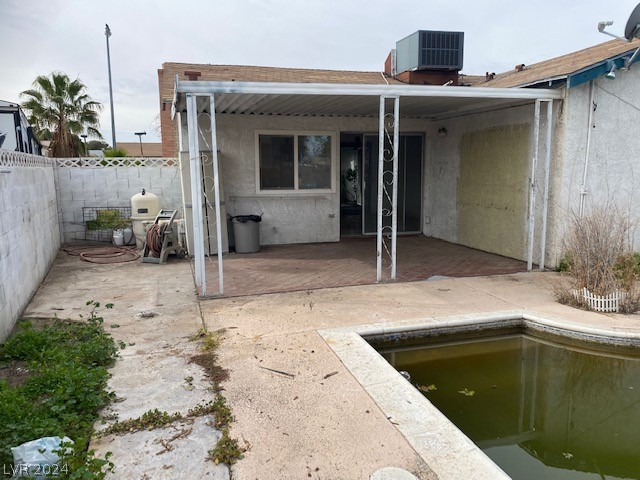 7134 Grasswood Drive