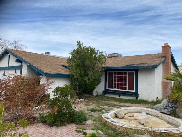 7134 Grasswood Drive
