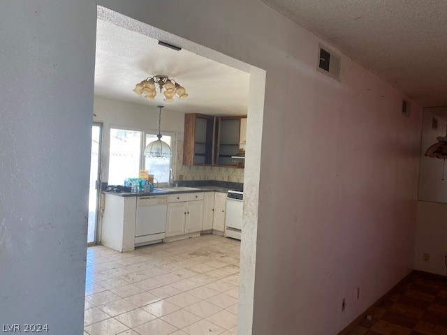 7134 Grasswood Drive