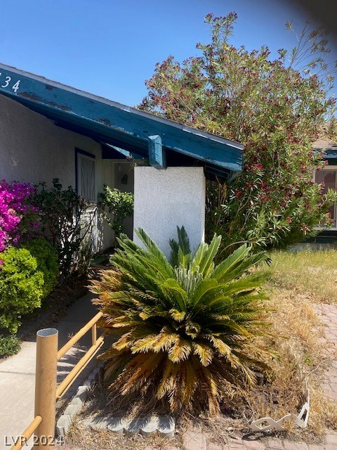 7134 Grasswood Drive