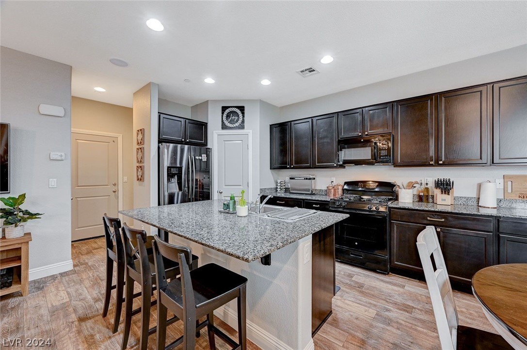 10112 Trumbull Point Court