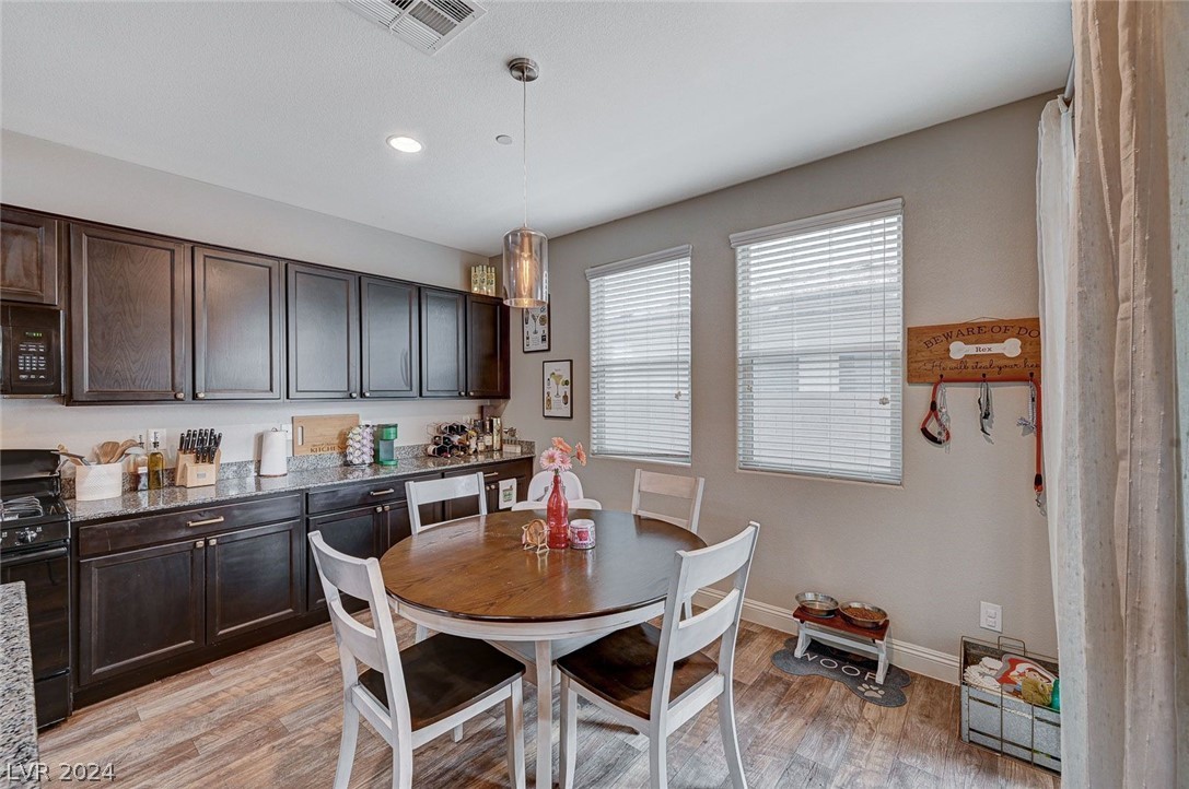 10112 Trumbull Point Court