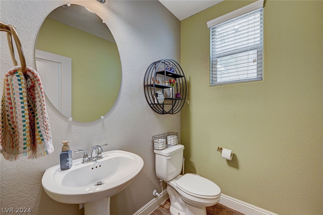 10112 Trumbull Point Court