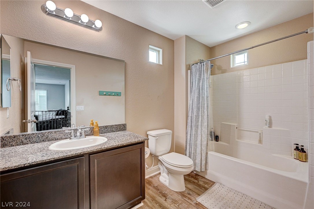 10112 Trumbull Point Court