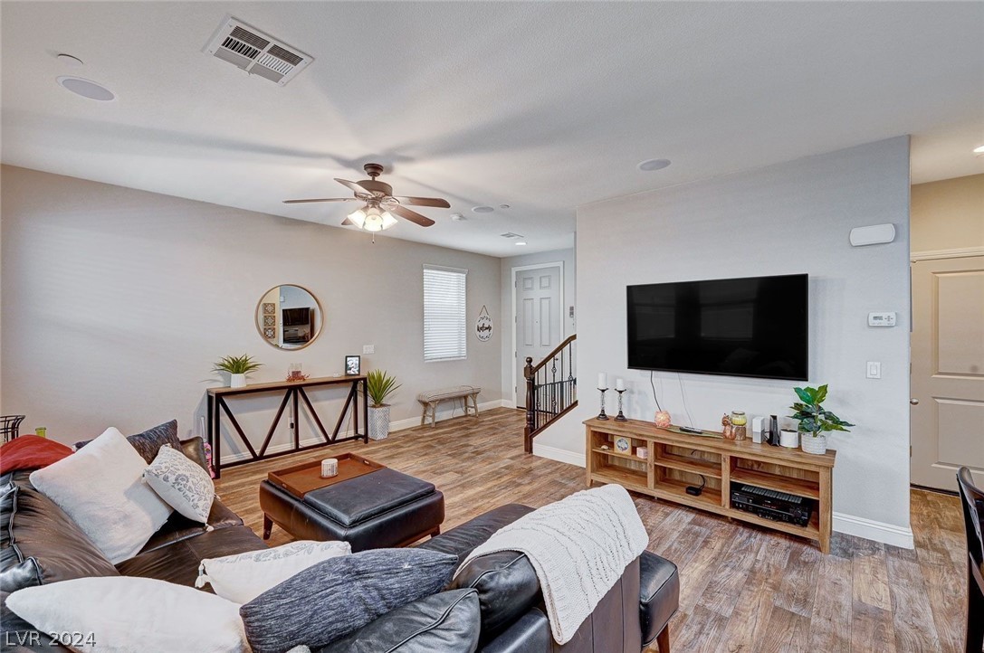 10112 Trumbull Point Court