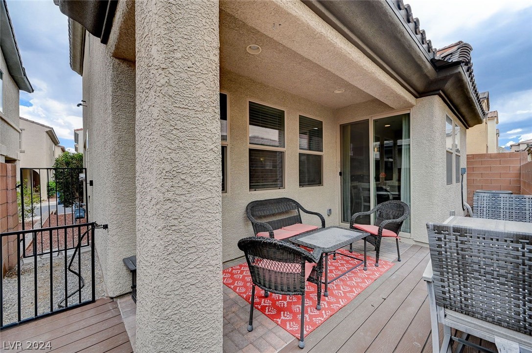 10112 Trumbull Point Court
