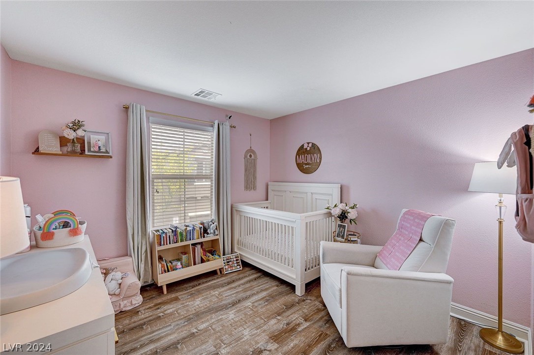 10112 Trumbull Point Court